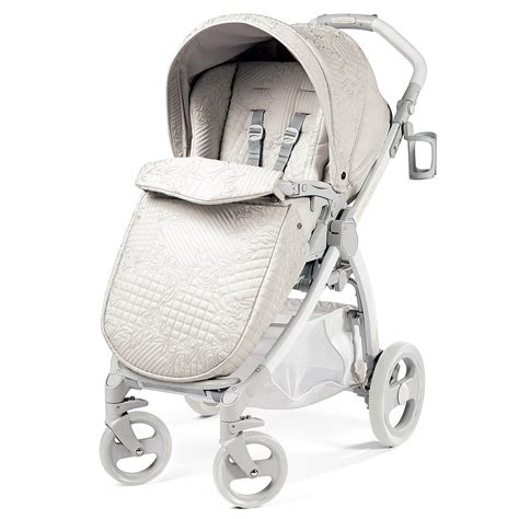 versace car seat and stroller|Versace baby stroller sale.